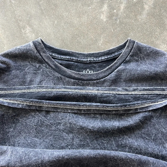 New Outkast T-shirt Unisex - Picture 4 of 4